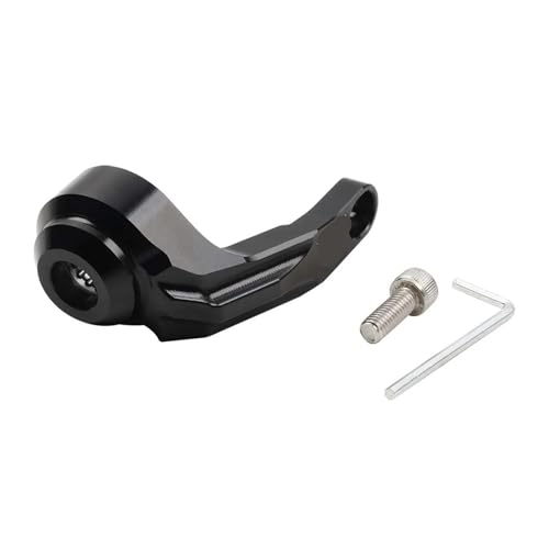 Stabilisateur sélecteur vitesse Aprilia Tuareg 660 pour vos roadtrips et sorties trail