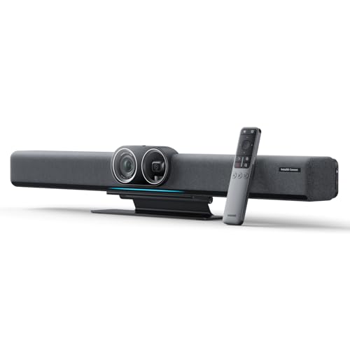 Insta360 Connect - AI...
