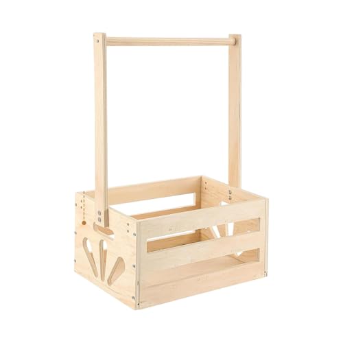 Jiswhisker ybgbN ^ybgI[KiCU[  Xq rO[p