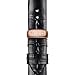 Imagen de Mido Reloj Mujer M0072073611600