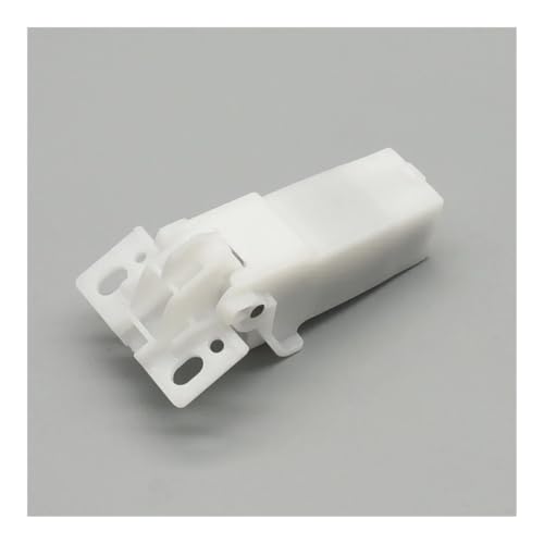Charnière ADF Canon FL3-1430-000 pour réparer le chargeur de documents