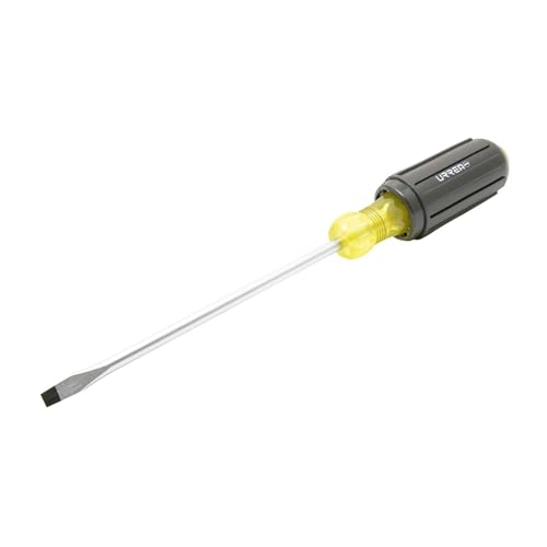 Coussin Urrea 9406 à queue ronde 15,2 cm pour stabiliser les outils