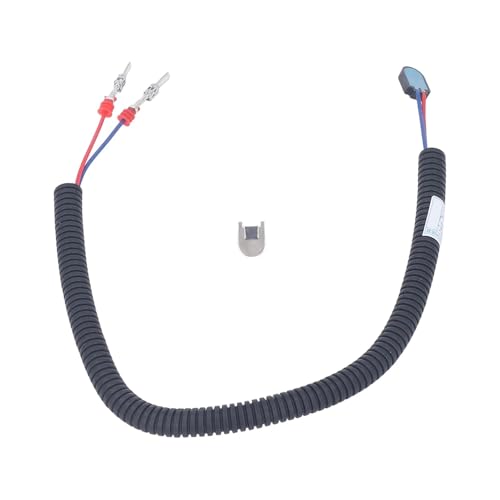 Capteur de température 7917415555 pour régulation thermique précise