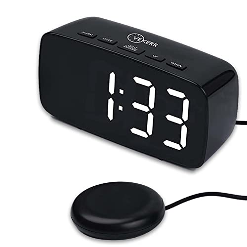 https://m.media-amazon.com/images/I/31OdxvR0AiL.jpg;https://m.media-amazon.com/images/I/51U8zOWw5eL.jpg;https://m.media-amazon.com/images/I/51HQyzTwLyL.jpg;https://m.media-amazon.com/images/I/51CCLurmHbL.jpg;https://m.media-amazon.com/images/I/515ImDUP5lL.jpg;https://m.media-amazon.com/images/I/51Cj7mtPdfL.jpg;https://m.media-amazon.com/images/I/514yuPVvhjL.jpg;https://m.media-amazon.com/images/I/41vifJwmJ6L.jpg;https://m.media-amazon.com/images/I/511VKTqKSuL.jpg;https://m.media-amazon.com/images/I/21pdA2Gt5tL.jpg