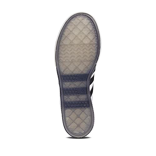 Image of Adidas Men's Daily 3.0 Sneaker