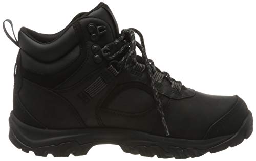 Timberland Mt. Major Leather Gore-Tex, Stivali