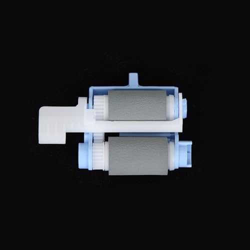 Computación, Personal Computer Imagen adicional