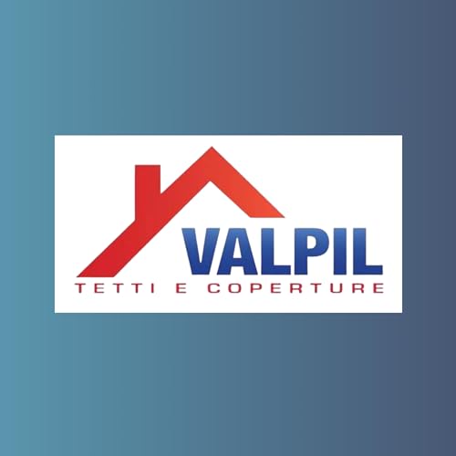 Valpil cover art