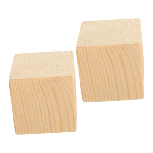 KOCKSHION 2 ؐƋubN xbh \t@ e[up ω׏d 萫Q Ƌrp\GNXe_[