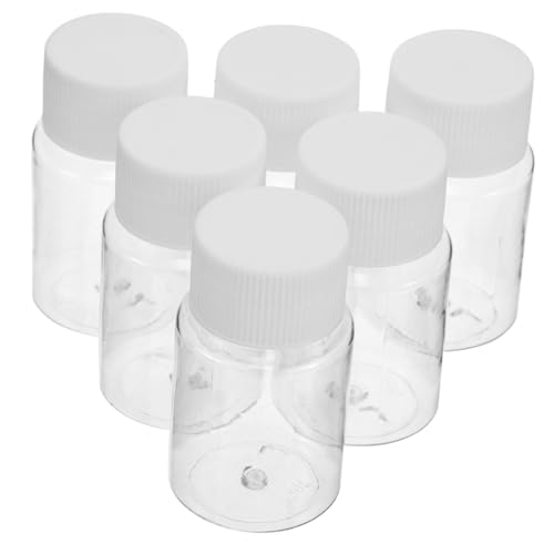 MOLUCKFU 6 vX`bN r t̗e Tv{g HoCA Lbvtybg{g ̕r Lbvtۑ ȗe Ȏ Transparent