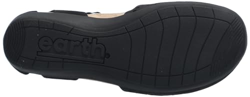 Earth Women's Bronnie Flat Sandal4