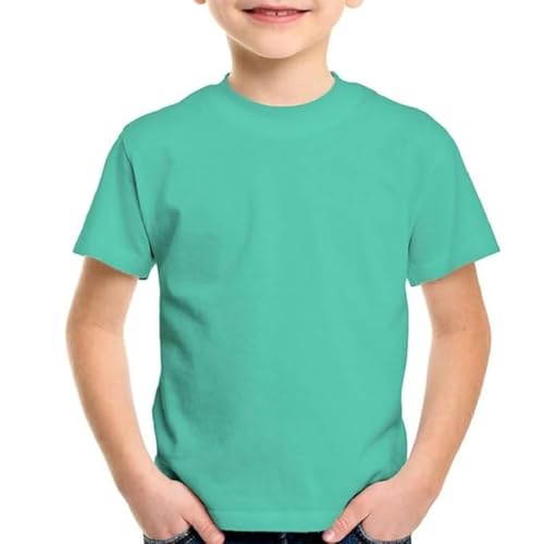 Image of Boys T-Shirt