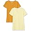 Light Yellow/Golden Yellow Light Yellow/Golden Yellow