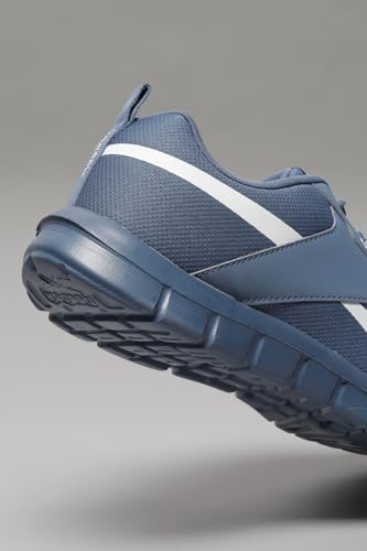 Image of Reebok Mens Rmsora6518 Sneaker