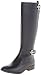 Nine West Women's Bringit Riding Boot