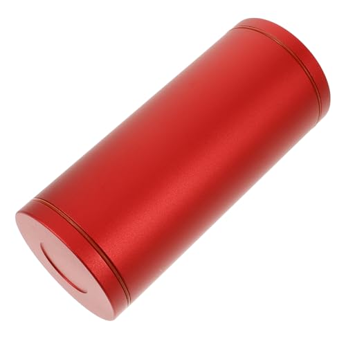 PERSELOSO ԗpeBbV{bNX ی^@\A~eBbVP[X  ԓ[phNz_[t ȃfUC ԓʂ