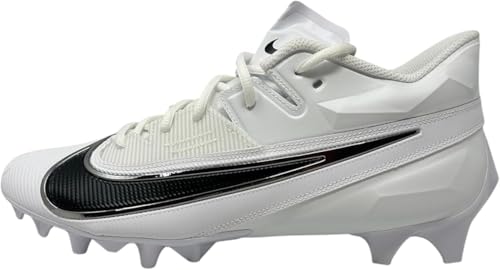Image of Nike Vapor Edge Elite 360 2 Men's Football Cleats
