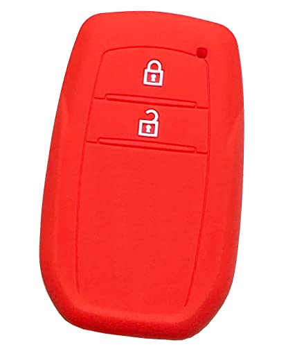 yIKTzg^ԗp X}[gL[pVRJo[ 2{^ bh / V^vEXi2023`j / XNXi2020`j / Xi2019`j / nA[i2020`j / ANAi2021`j / J[i2022`j / J[X