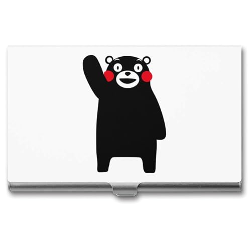 [BAKYAR] h ܃ hP[X J[hP[X e hz_[ y ^ ֗  am rWlX oȒP Y fB[X AEj v[g