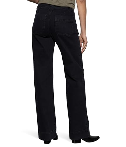 Sanctuary Women's Voyage Full Length2