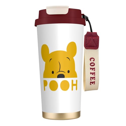 ܂̃v[ ^u[ 500ml Wt  }O{g ^fM d\ 316XeX ۉۗ  ^  R[q[Jbv ^  rWlX coffee mug jp