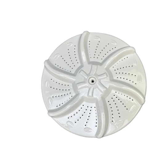 BeautyMB80-3010GMB60-X5001GEHbVO}VpZ[^[EH[^[Cy[37.5^[e[uɓK