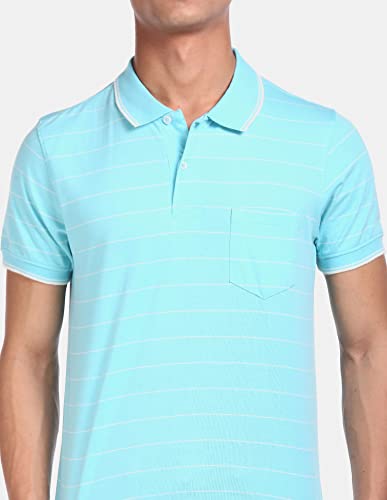 Image of Ruggers Men's T-Shirt