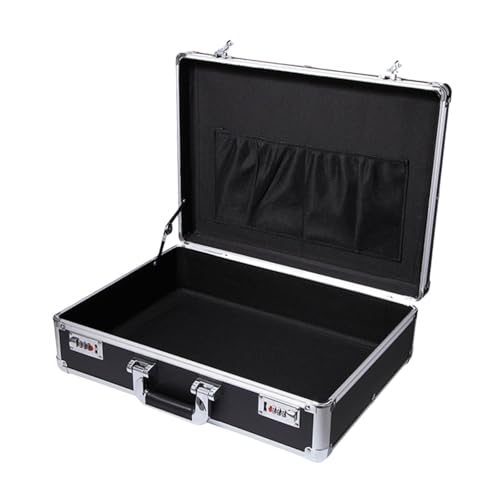 g LOP[X @[P[X R[hX}CN[ |[^un[hVFLOP[X c[{bNX, L