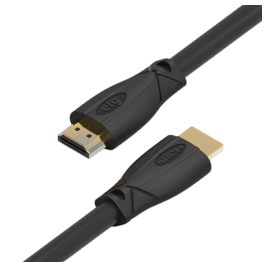 Cabo HDMI 2.0, 3m HS2030, 3D Ready, 4K UltraHD, High Speed com Ethernet, Full HDTV, Conectores Banhados a Ouro 24K