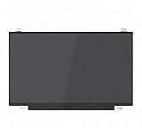 FHD IPS LED LCD Screen Display Panel for ASUS VivoBook S14 S410UQ S410UQ-NH74