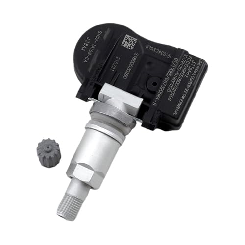 Sensor BH52-1A159-CA