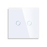 ledbox