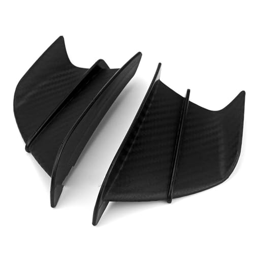 ɓK YZF R1 R3 R25 R6 R15 V3 FZ1 FZ6 FZ8 2013-2022p _EtH[XX|C[ EBhECOLbg