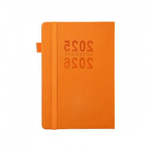 2025N7-2026N6Ή A5XPW[EVXe 200/400y[W | LErWlXvi[EpŃm[g | cPUJo[E212×142mmEu[ | yNԌv悩L^܂ŕLpz (IWF)