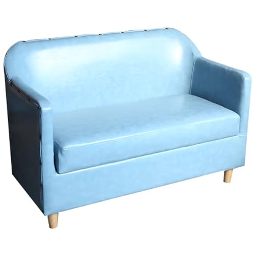 View 2