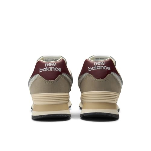 Image of New Balance Unisex-Adult U574v1