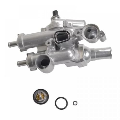 T[X^bgnEWOAZu 68003582AB ԃI[goCiaRpXƌ݊iԍ 68003582AB