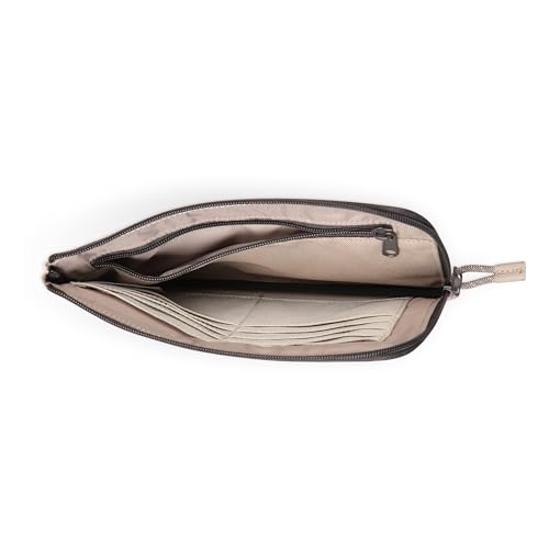 KAVU Women's Clutch Case, Ranchland, One Size3