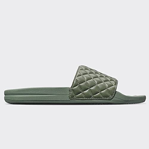 APL womens Lusso Slide2