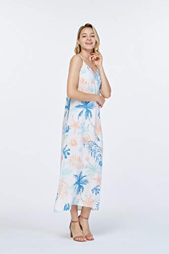 Image of Hawaii Hangover Family Matching Hawaiian Clothes, Sandy Beach | Family matching Hawaiian outfits, Sandy Beach, lightweight rayon, machine washable, tropical print, luaus, cruises