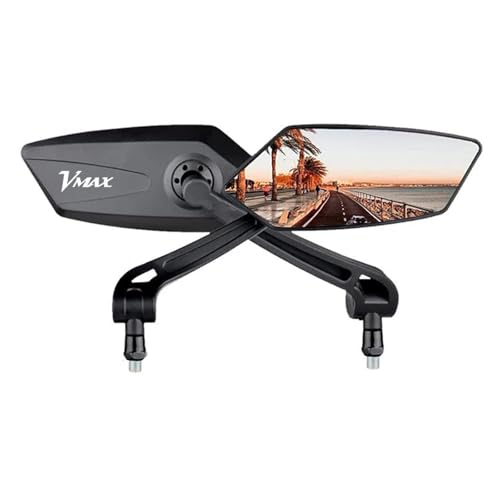 obN~[ }nVmax 1200 1700 V-max1200 Nmax N MaxANZT[I[goAbP[WAbP[TChobN~[CNCr[~[(HSJ-A-Vmax)