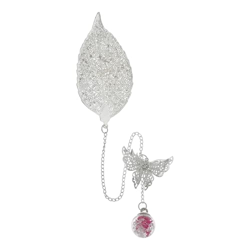 KJOET  ubN}[N x   FB ǎ {D Ǐp ItBXp v[g 킢 t  F oF