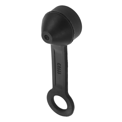 Operitacx _CrOM[^[phϋvo[hoJo[ z_[tSیX_CrOANZT[