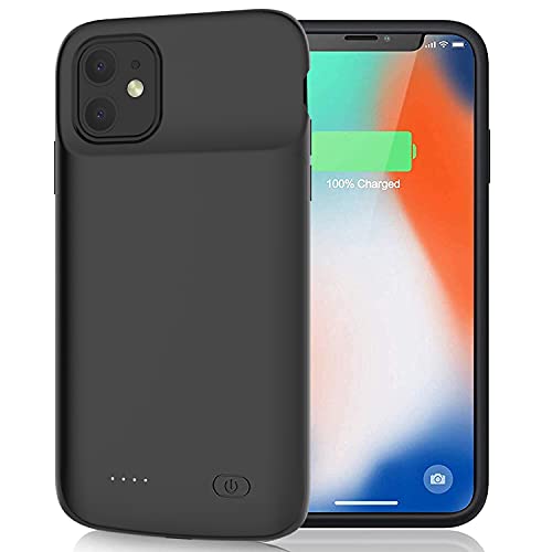 CinoCase Compatible with LG Stylo 2/2 Plus Case Heavy Duty Protective Case Hybrid TPU Bumper Shockproof Case with Brushed Metal Texture Hard PC Back for LG Stylo 2(LS775)/Stylus 2 Mint