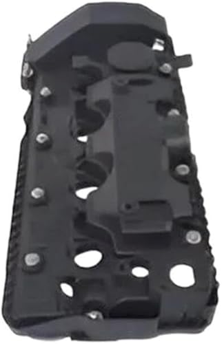 Joint de culasse de haute précision pour moteur BMW Série 5 545i et Série 6 E63