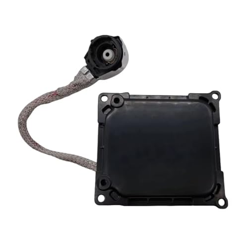 Balasto Xenón Lexus ES350/GS430 | Alta Intensidad y Estabilidad Lumínica OEM 8596752020