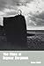 The Films of Ingmar Bergman (Cambridge Film Classics)