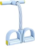 Multifunctional 6 Tube...image