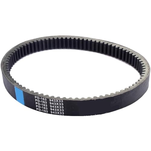 hCuxg Defender L Max Traxter 450 330 400 500 2x4 4x4 HO I[g}`bN CVT EFI XT DPS 715900024 943*33