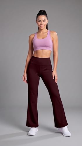 Image of Mehrang Premium Gym wear /Active Wear Tights Stretchable Leggings Yoga Pants Gym Tight,